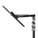 Phottix Nuada R3 II VLED Video LED Light