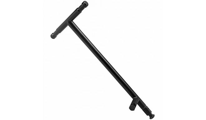 Tether Tools Rock Solid Master Side Arm