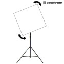 Elinchrom Rotalux Deep Octa 100cm