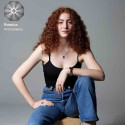 Elinchrom softboks Rotalux Octa 135cm