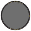 B+W Filter 82mm ND 0.9 MRC Nano Master