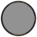 B+W Filter 49mm ND 0.6 MRC Nano Master