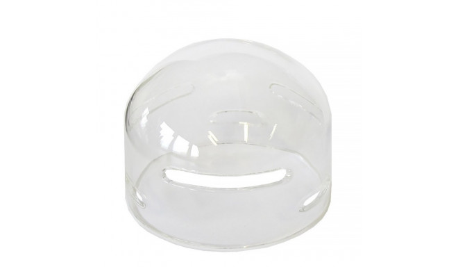 Elinchrom Glass Dome Transparent MK-III