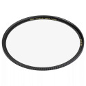 B+W Filter 72mm Clear MRC Nano Master