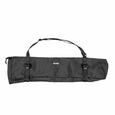 Phottix valgustistatiivi kott M90