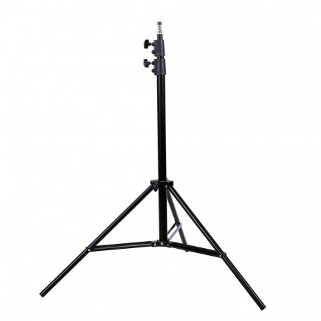 Phottix Belysningsstativ P220 79-220cm