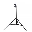 Phottix Belysningsstativ P220 79-220cm