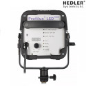 Hedler LED-Light Profilux LED1000x