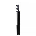 Phottix Belysningsstativ P220 79-220cm