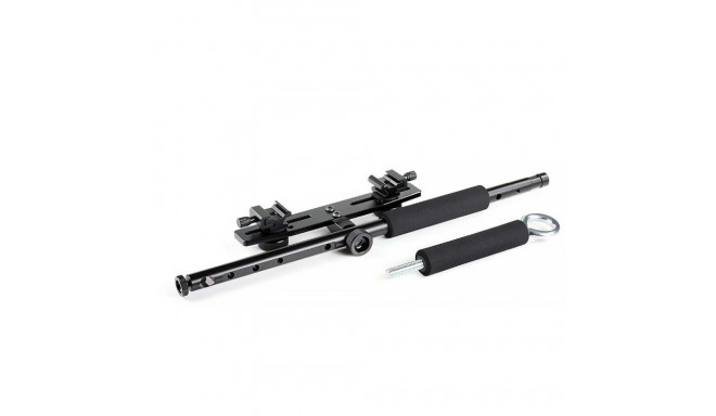 Phottix 16-inch Multi Boom