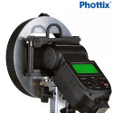 Phottix Cerberus Multi Mount Kit