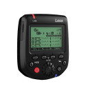 Phottix Laso TTL Flash Trigger Transmitter Canon Cameras
