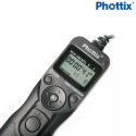 Phottix distantspäästik TR-90 S8 Sony