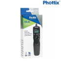 Phottix remote control TR-90 S8 for Sony