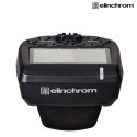 Elinchrom flash trigger for Canon EL-19366