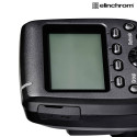 Elinchrom Transmitter Pro - Nikon