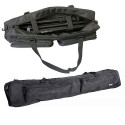 Phottix Gear Bag 120cm | Stand Bag