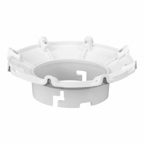 Speedring RQ Portalite softboxid