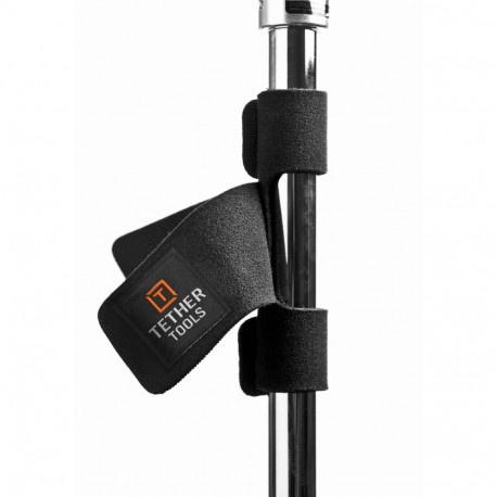 Tether Tools StrapMoore sülearvuti toiteplokile