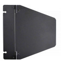 Elinchrom Barndoor Trapezium 21x15cm