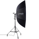 Elinchrom Litemotiv 190 Octa Indirect