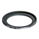 B+W Adapter Ring 52-49mm