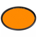 B+W Filter 46mm Orange MRC Basic