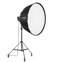 Elinchrom Litemotiv 120cm