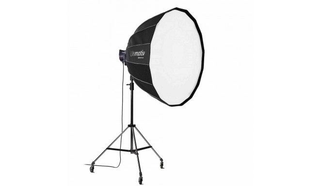 Elinchrom Litemotiv 120cm