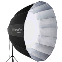 Elinchrom Softbox Litemotiv 190cm