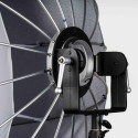 Elinchrom Softbox Litemotiv 190cm