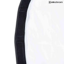 Elinchrom Softbox Rotalux Go Recta 55x75cm