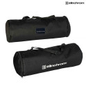 Elinchrom Softbox Rotalux Go Recta 55x75cm