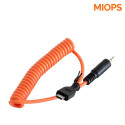 MIOPS Cable Samsung Cameras