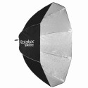 Elinchrom Rotalux Indirect Octa 150cm