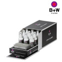 B+W Counter Display Cleaning Set