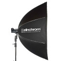 Elinchrom Rotalux Indirect Octa 150cm