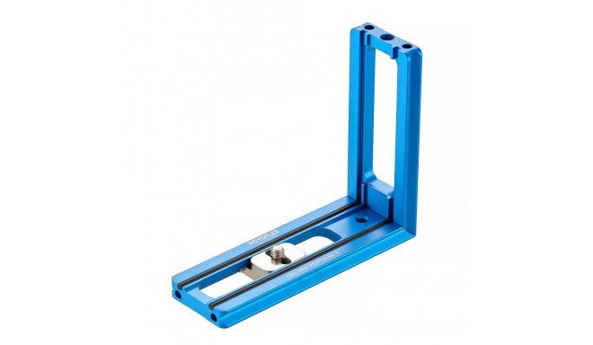 Novoflex L-Bracket Universal | Slim II