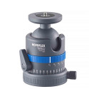 Novoflex Ball Head | ClassicBall 5 II