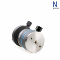 Novoflex Ball Head NQ | ARCA compatible
