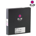 B+W objektiivikork 305 Slim 80mm