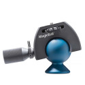 Novoflex Ball Head | MagicBall