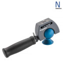 Novoflex Ball Head | MagicBall