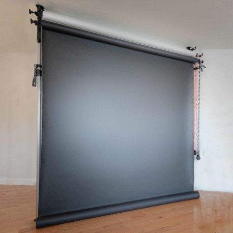 Manfrotto Autopole 2.1-3.7 m must