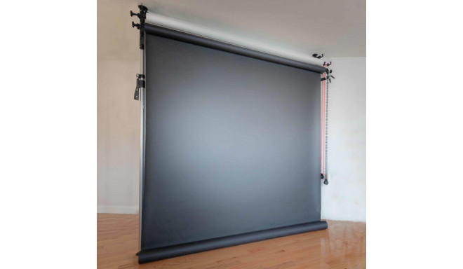 Manfrotto Autopole 2.1-3.7 m must