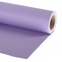 Manfrotto Paper Background 2.75x11m Amethyst