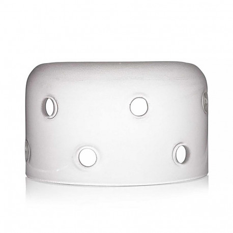 Elinchrom matt klaaskuppel