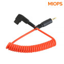MIOPS Cable Sony A Cameras