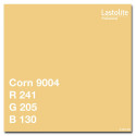 Manfrotto Paper Background 2.75x11m Corn