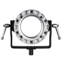 Litemotiv Bracket for Elinchrom